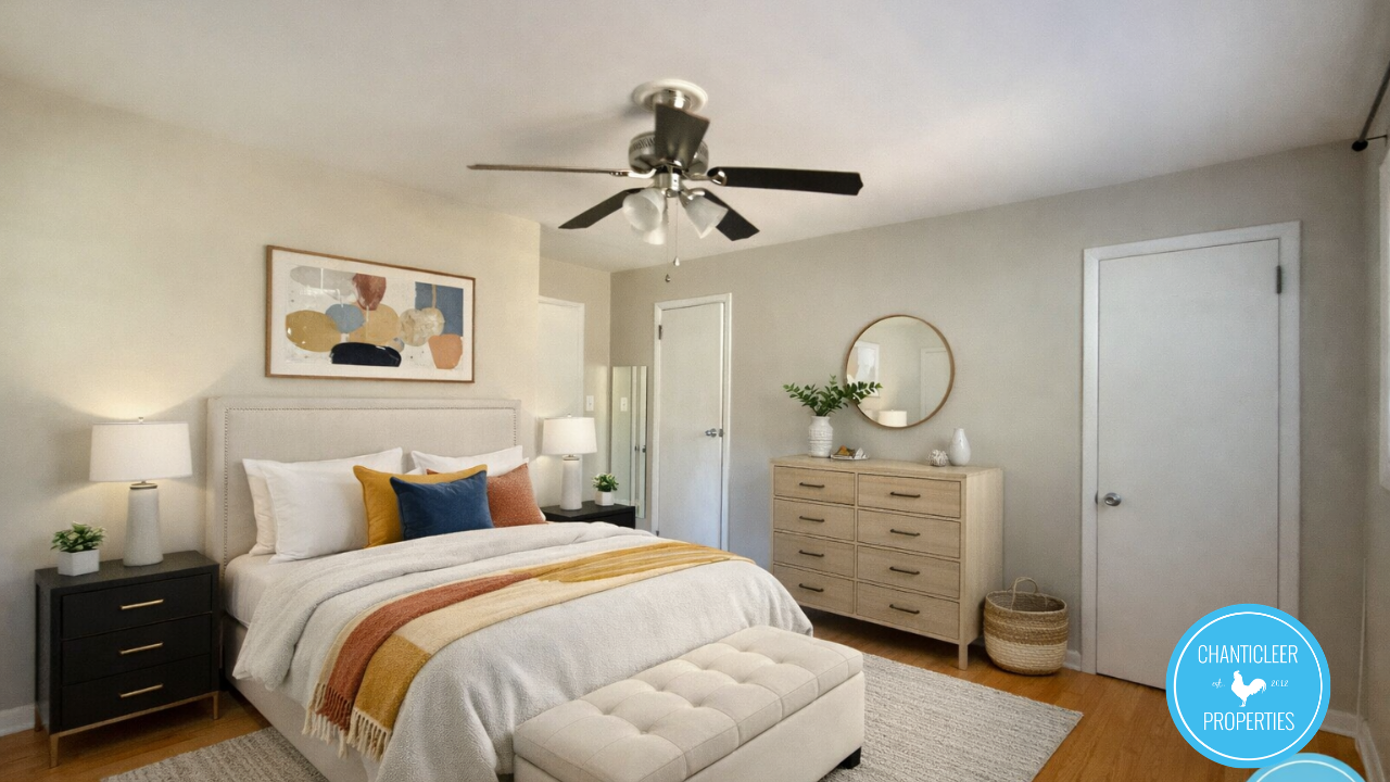 2515 Ricky Cir #1 - Photo 6 of 16