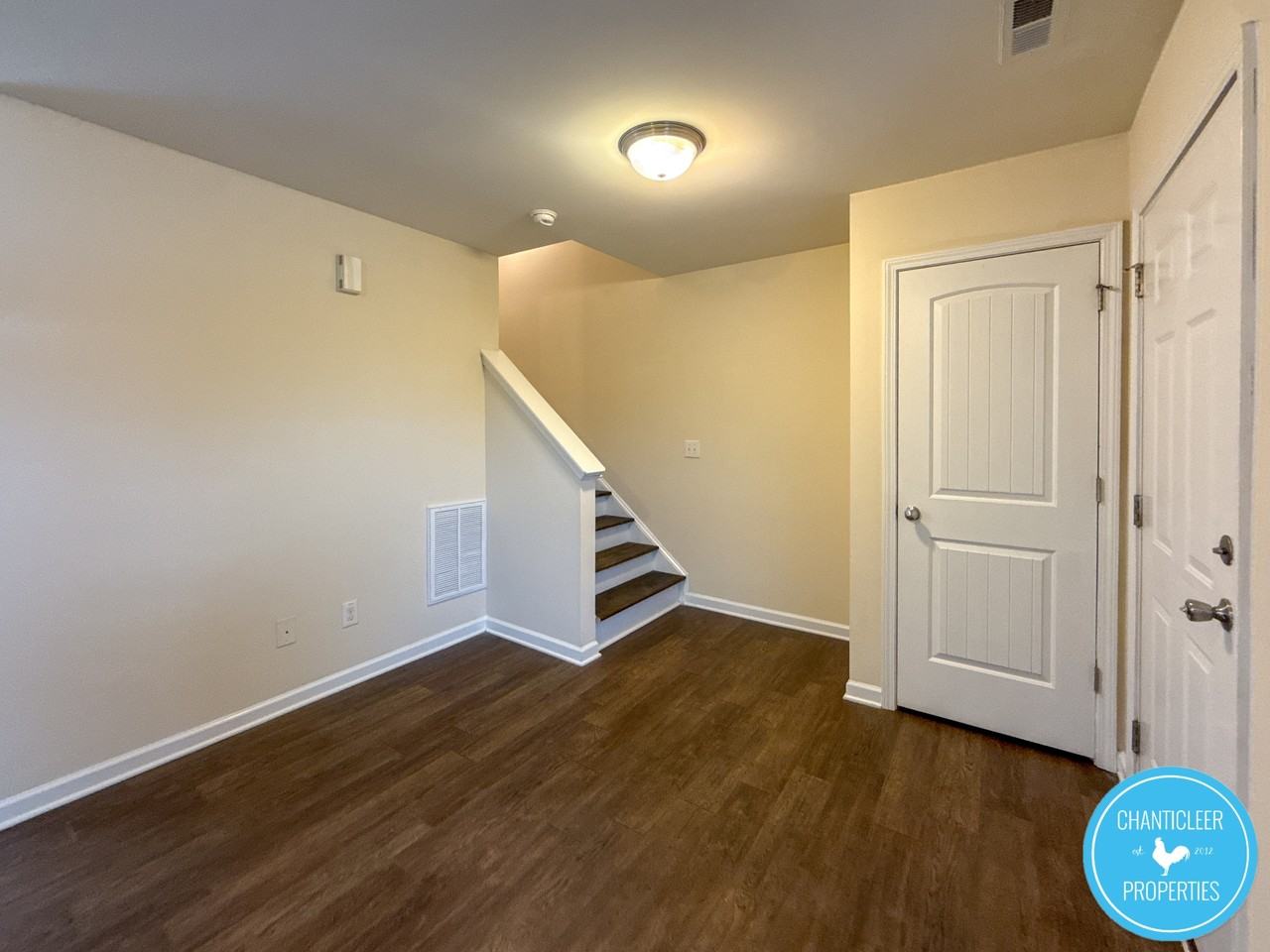3534 Midway Island Ct #1 - Photo 2 of 20