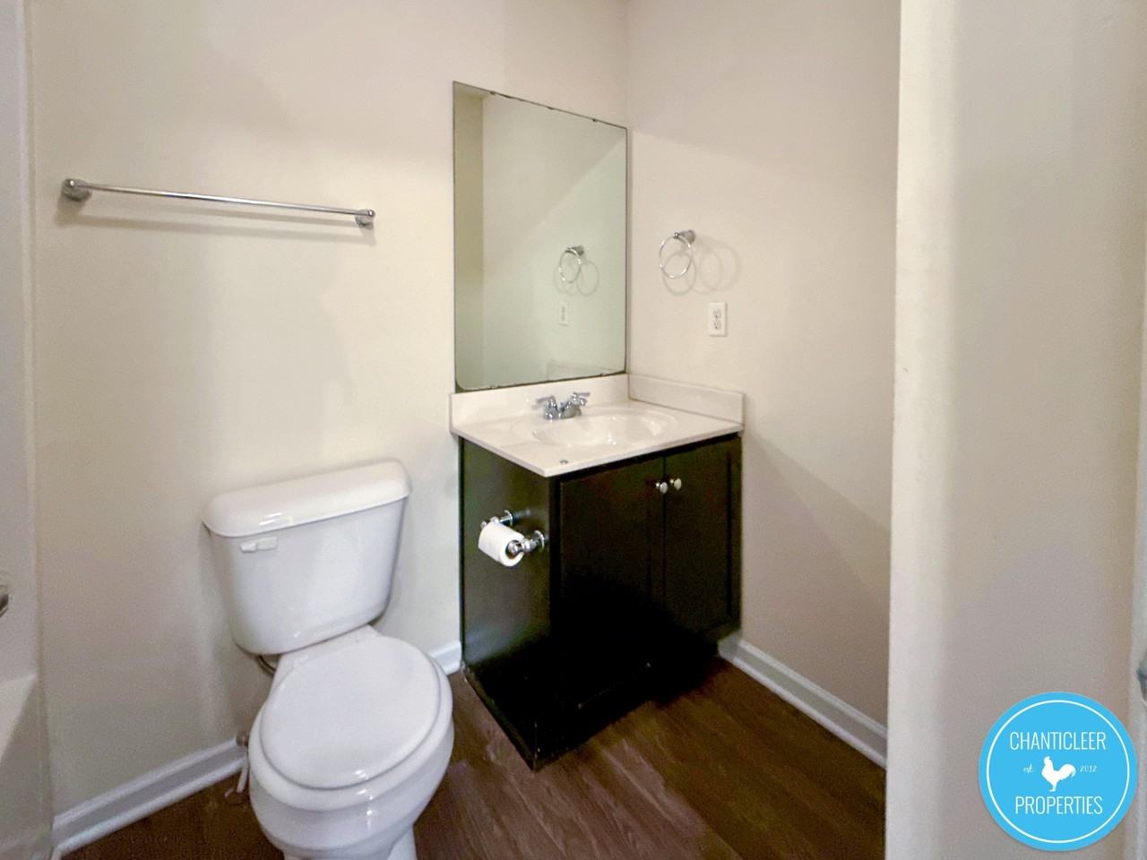 3534 Midway Island Ct #1 - Photo 3 of 20