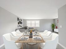 853 Beatty St - Photo 1 of 1