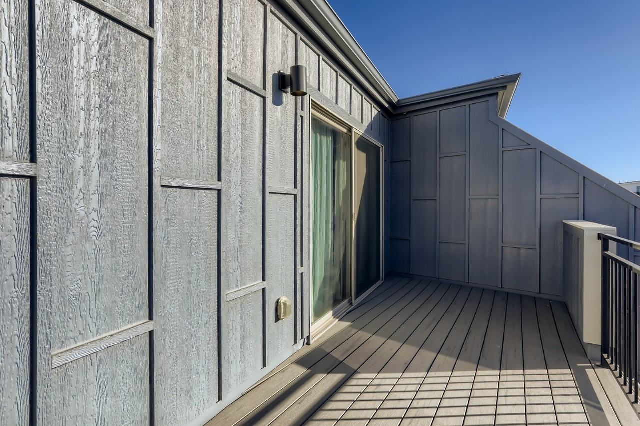 1261 N Perry St #1 - Photo 6 of 20