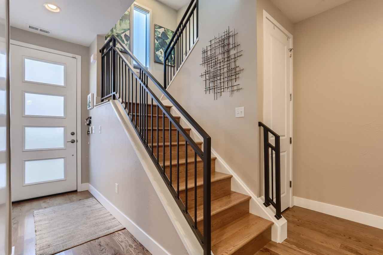 1261 N Perry St #1 - Photo 2 of 20