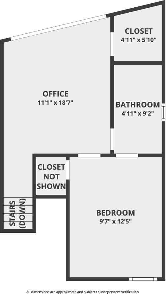 1261 N Perry St #1 - Photo 3 of 20