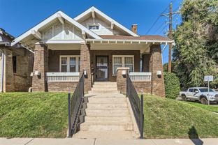 1587 Saint Paul St #A - Photo 1 of 1