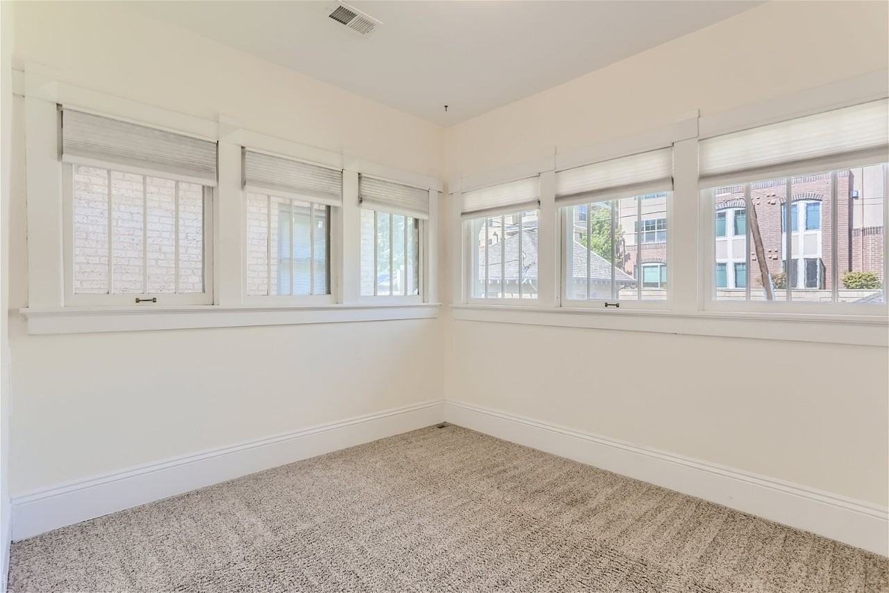 1587 Saint Paul St #A - Photo 6 of 12