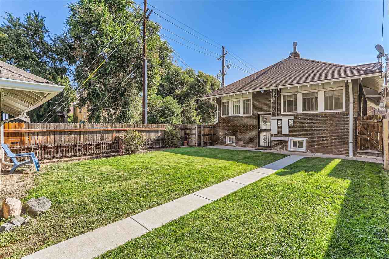 1587 Saint Paul St #A - Photo 7 of 12