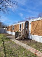 featured image of 701 N Carico St