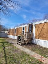 701 N. Carico Street - Photo 1 of 1