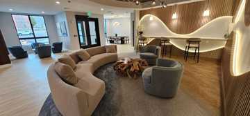 featured image of 22 Green St