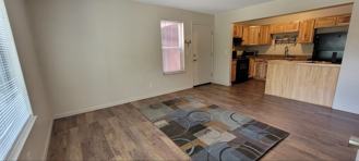 1200 W Riordan Rd #603 - Photo 1 of 1