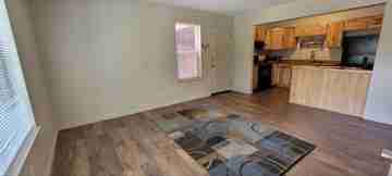 featured image of 1200 W Riordan Rd #603