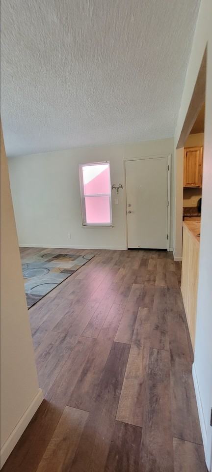 1200 W Riordan Rd #603 - Photo 6 of 7