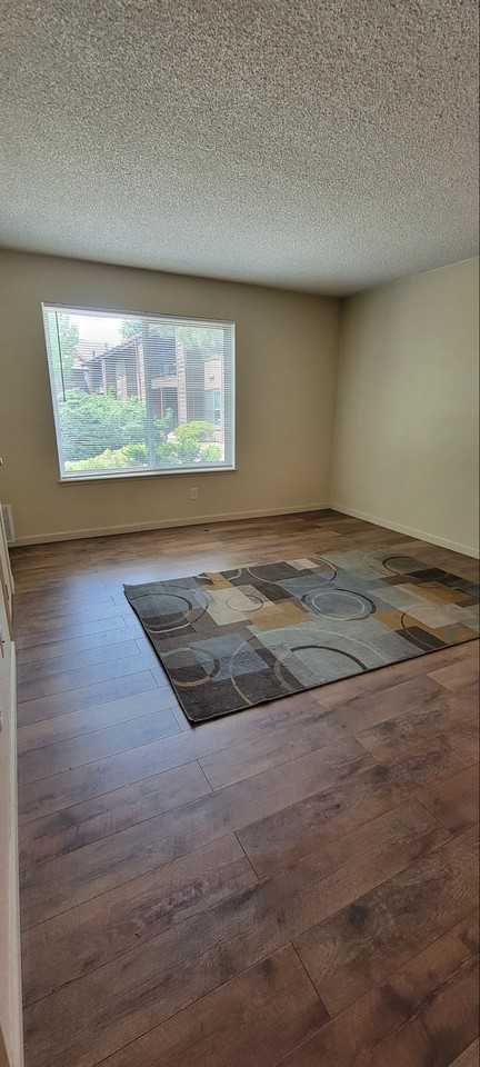 1200 W Riordan Rd #603 - Photo 7 of 7