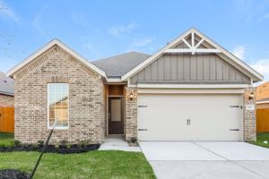 featured image of 7530 Tipton Meadow Way