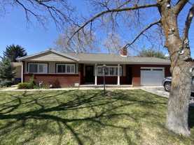 4364 Southeast - Photo 1 of 1