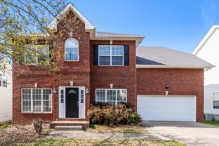 7883 Rainey Dr - Photo 1 of 1