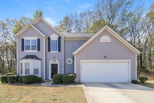 417 Concord Cir - Photo 1 of 1