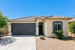 18374 N Acacia Ave - Photo 1 of 1