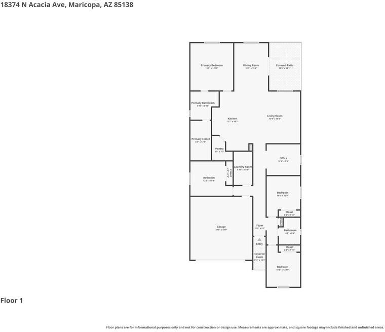 18374 N Acacia Ave - Photo 2 of 16