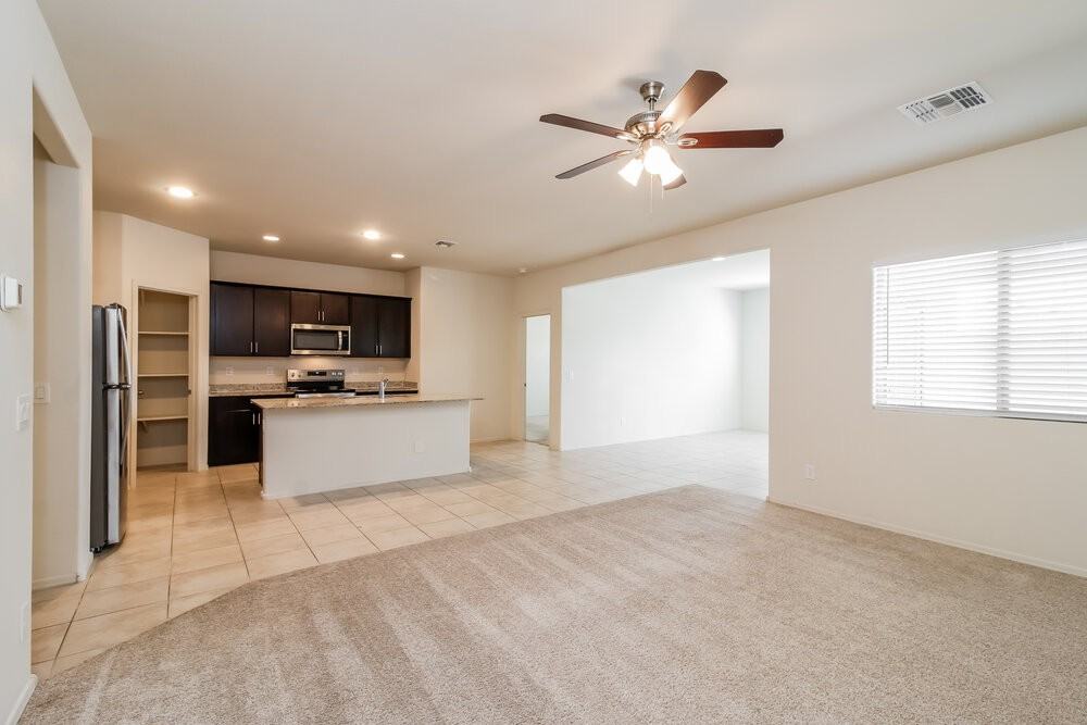 18374 N Acacia Ave - Photo 3 of 16