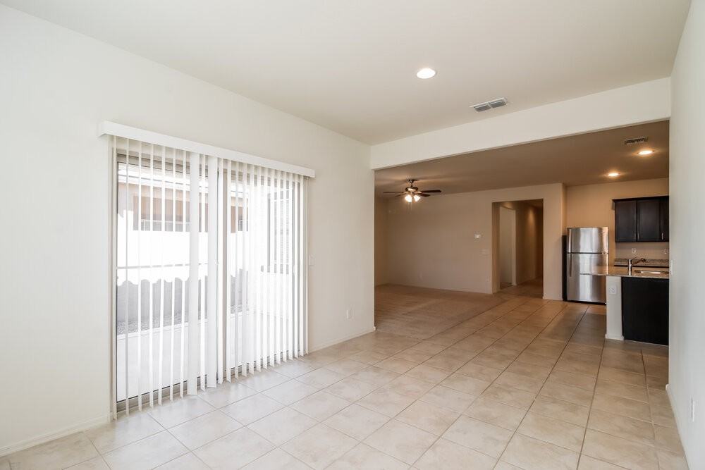 18374 N Acacia Ave - Photo 4 of 16