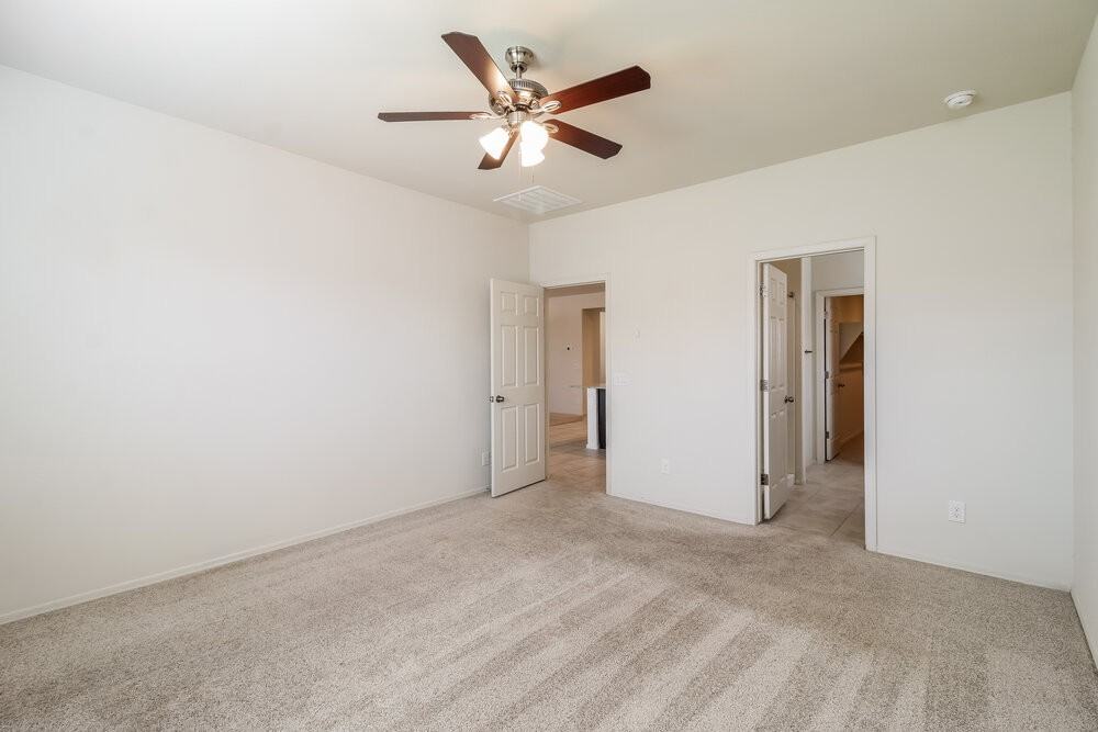 18374 N Acacia Ave - Photo 7 of 16