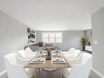 Greenwood Manor - Photo 1 of 1