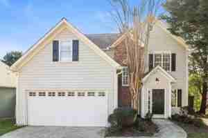 featured image of 3516 Daventry Ln Nw