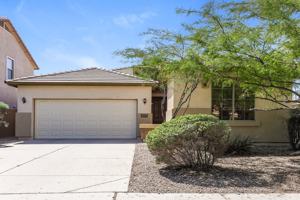 featured image of 8919 W Payson Rd