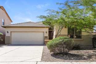 8919 W Payson Rd - Photo 1 of 1