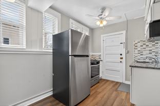 428-432 Park Blvd Apartments - Photo 1 of 1