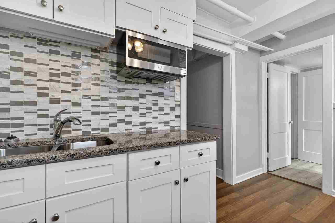 428-432 Park Blvd Apartments - Photo 5 of 15