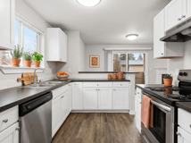 Cambridge on Seventh - Photo 1 of 1