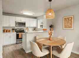 featured image of 737 7th St Se