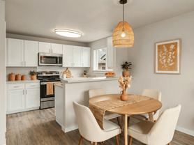 Cambridge on Seventh - Photo 1 of 1