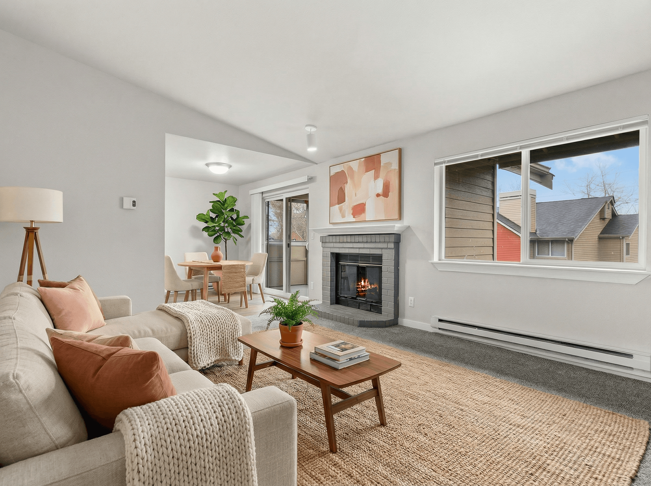 Cambridge on Seventh - Photo 4 of 32