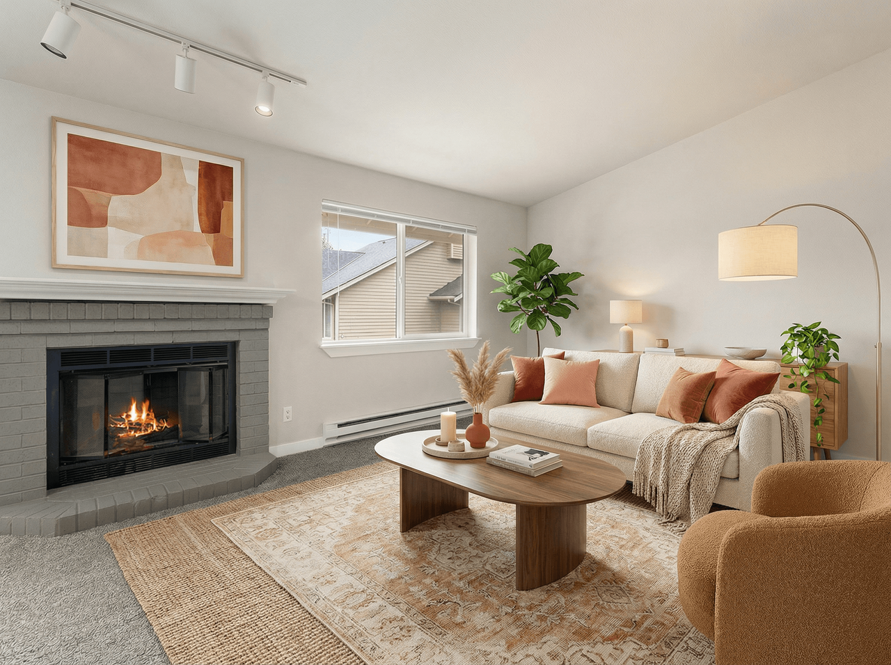 Cambridge on Seventh - Photo 5 of 32