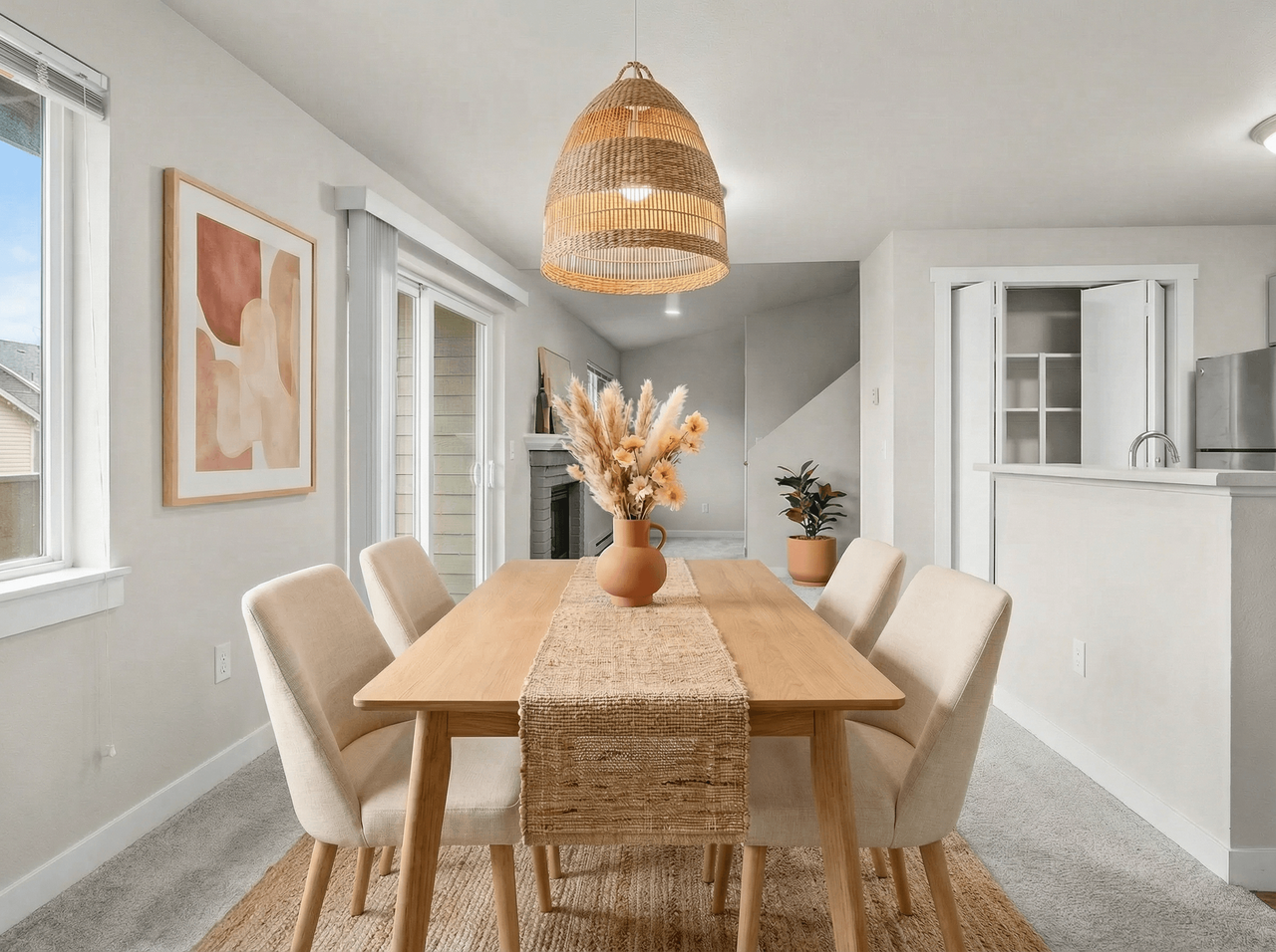 Cambridge on Seventh - Photo 6 of 32