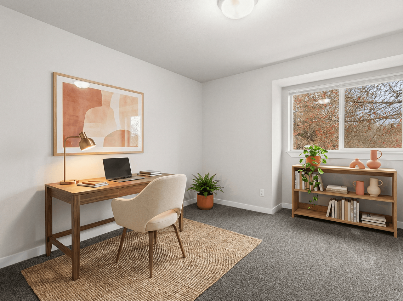 Cambridge on Seventh - Photo 7 of 32