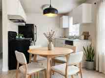 Notch 8 Apartments - Photo 1 of 1