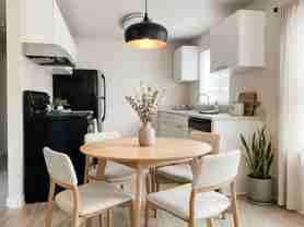 Notch 8 Apartments - Photo 1 of 1