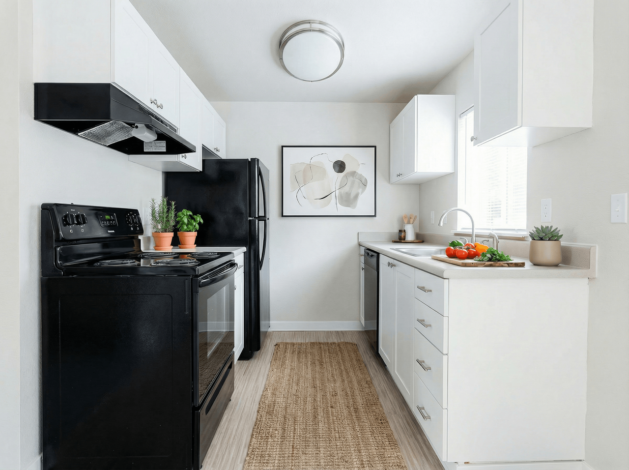 Notch 8 Apartments - Photo 3 of 25