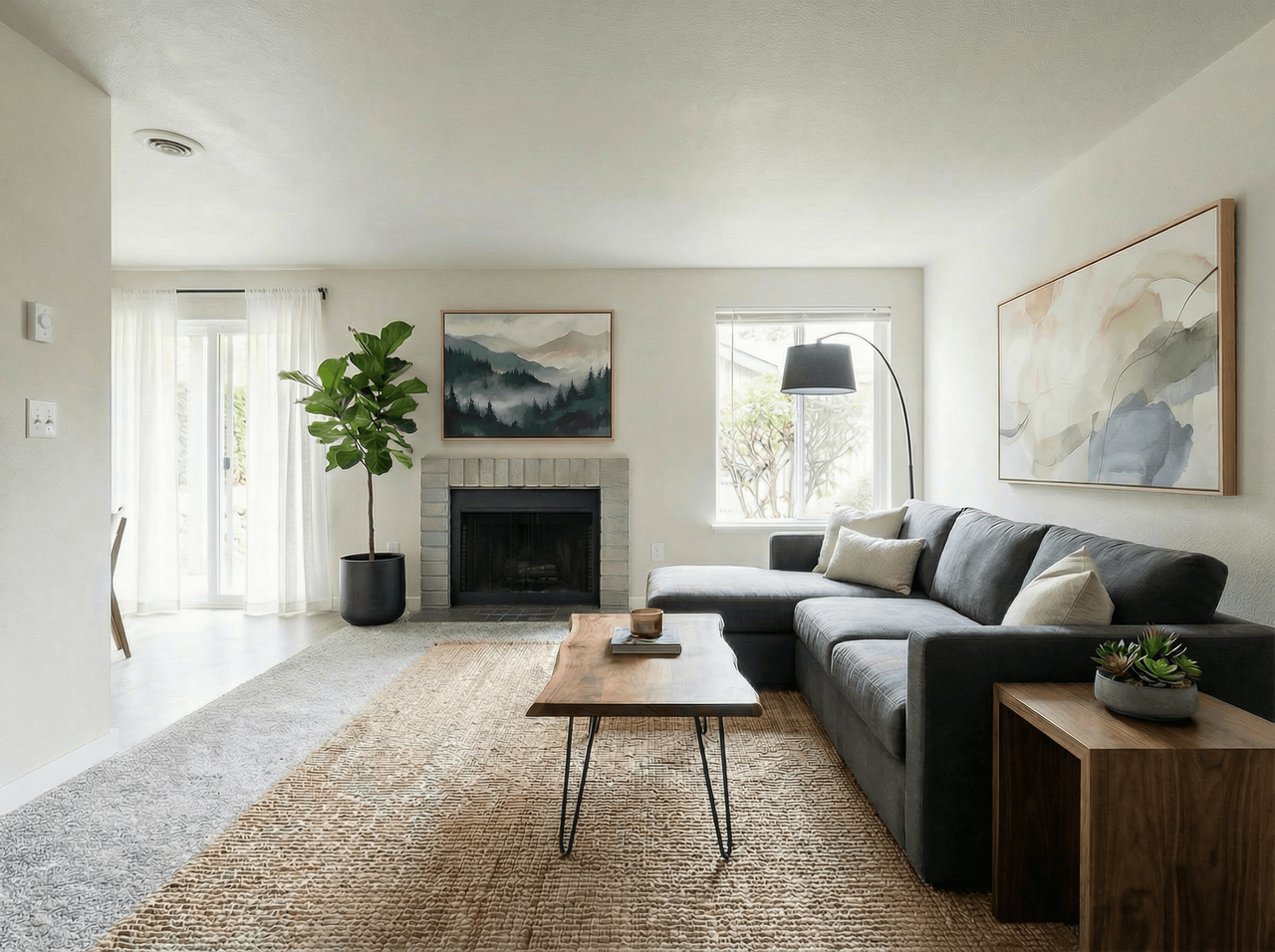 Notch 8 Apartments - Photo 6 of 25