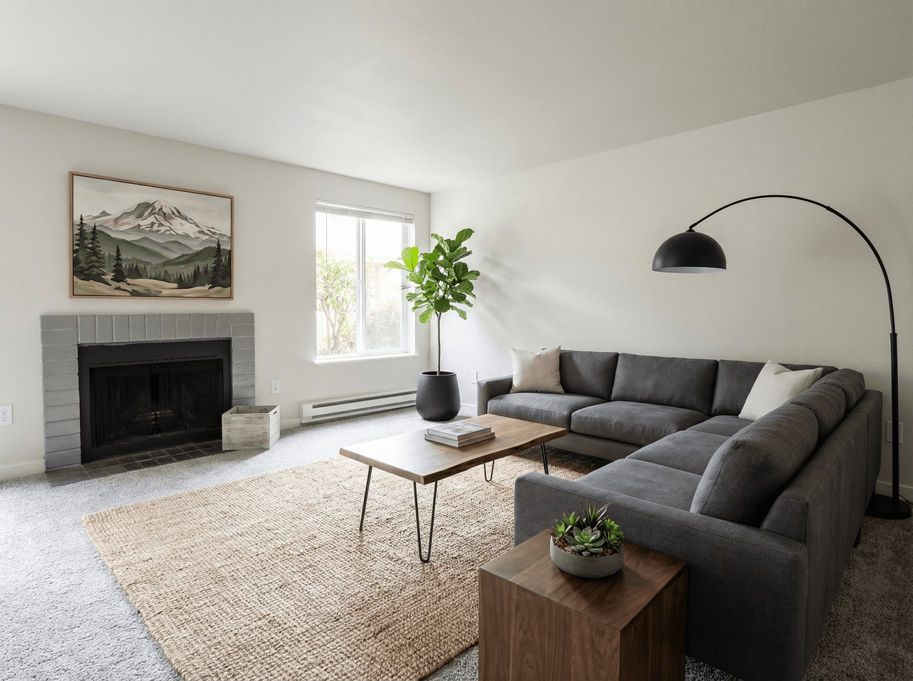 Notch 8 Apartments - Photo 7 of 25