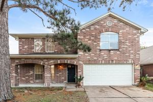 featured image of 6803 Hedgewick Dr
