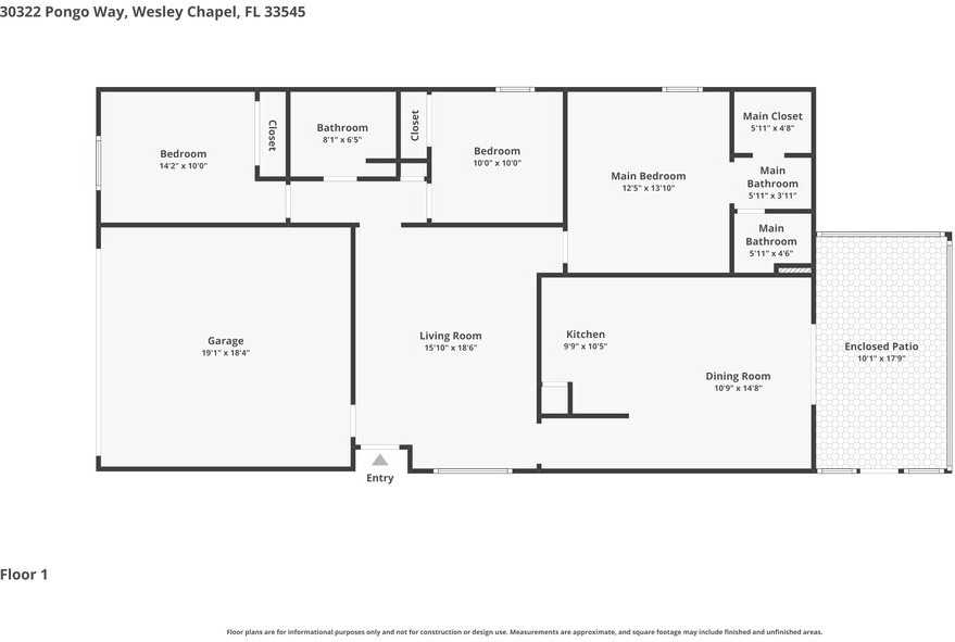 30322 Pongo Way - Photo 2 of 16