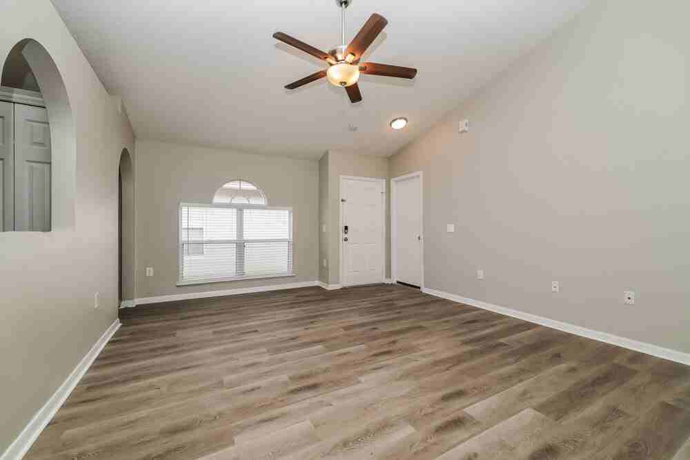 30322 Pongo Way - Photo 3 of 16
