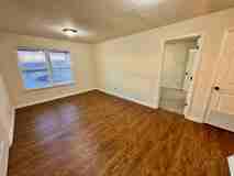 Renaissance Park Apartments - Photo 1 of 1