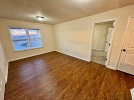 featured image of 801 N Willie L Miner Ave