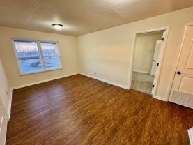 Renaissance Park Apartments - Photo 1 of 1